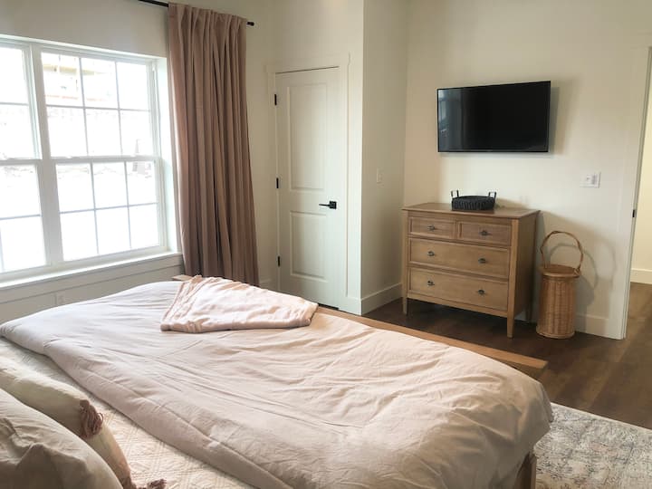 غرفة النوم 3