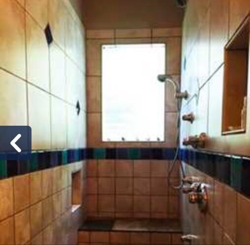 Monthly rental. Fab, Fun space!
