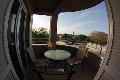 Sweet Apartment Denis