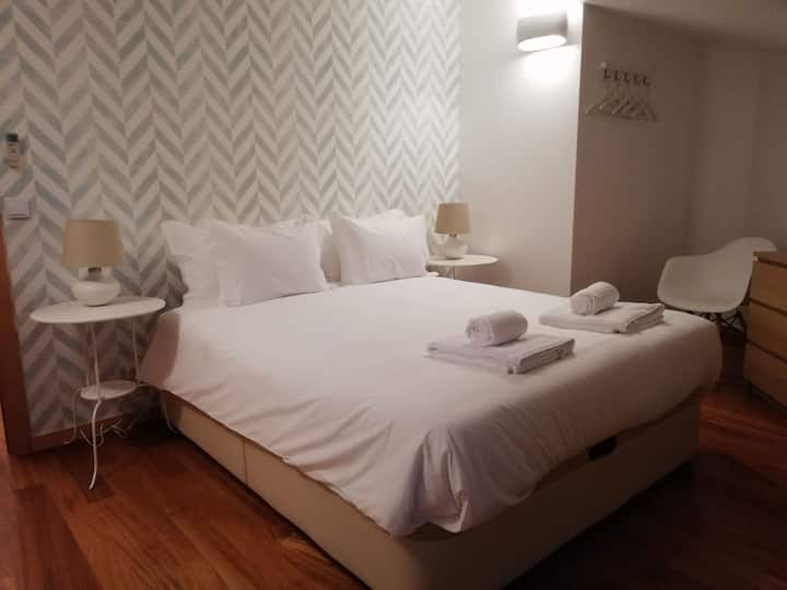 ห้อง 3 - ชั้นบน