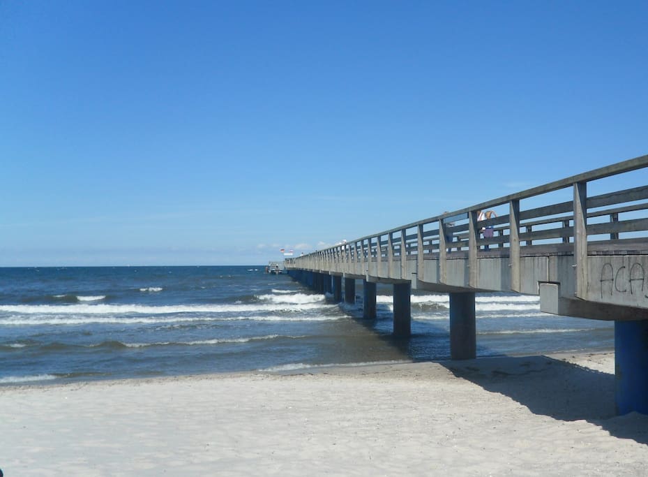 Ostsee