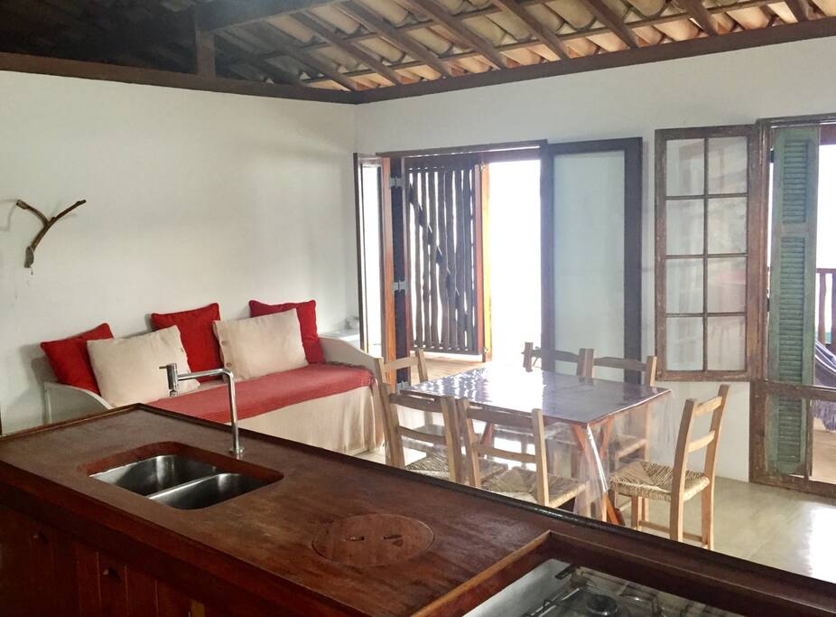Sala