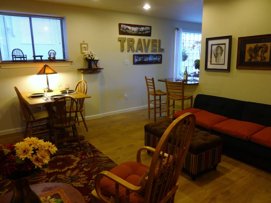 California City Rooms For Rent California City Rooms For Rent