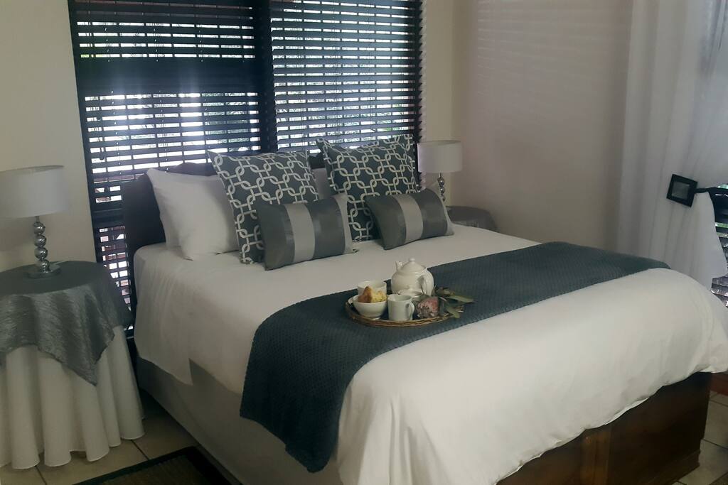 Room 1
