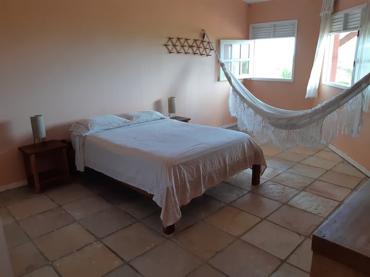 Quarto 1