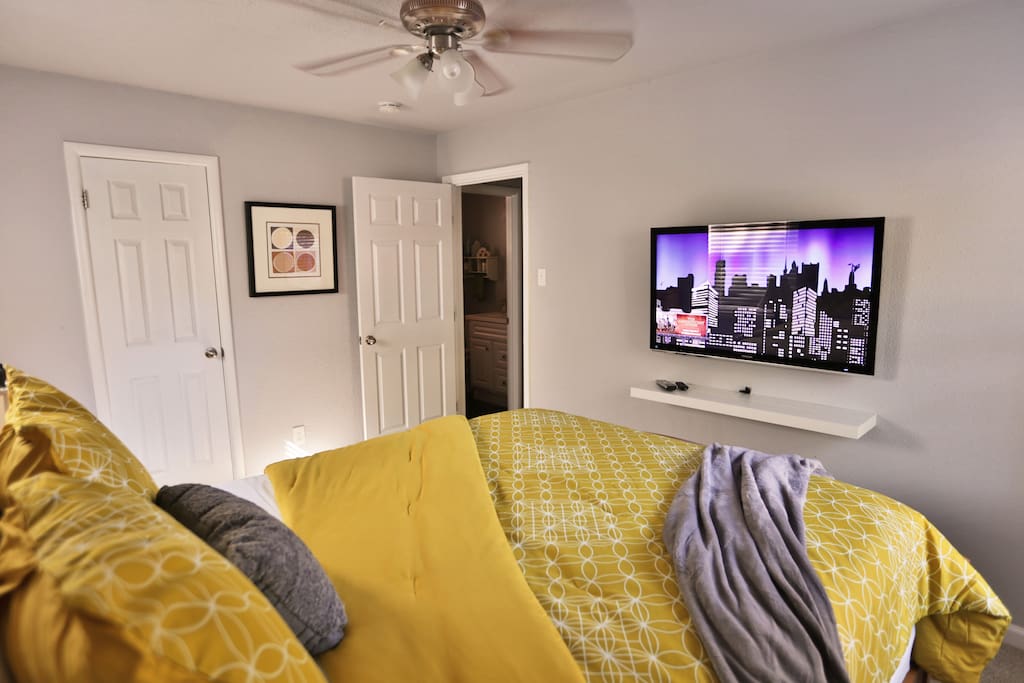 Party Rooms For Rent Arlington Tx Party Rooms For Rent Arlington Tx