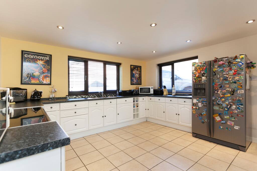 Breadsall Rooms To Rent Breadsall Rooms To Rent