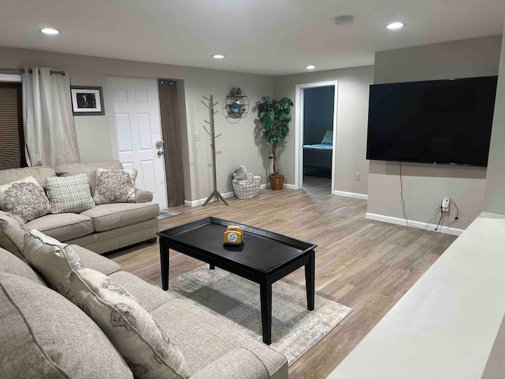 Всекидневна 3