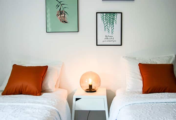 Dettagli decorativi!