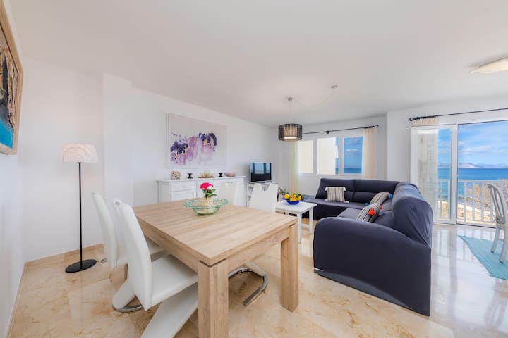 Brisa Marina gallery image 3