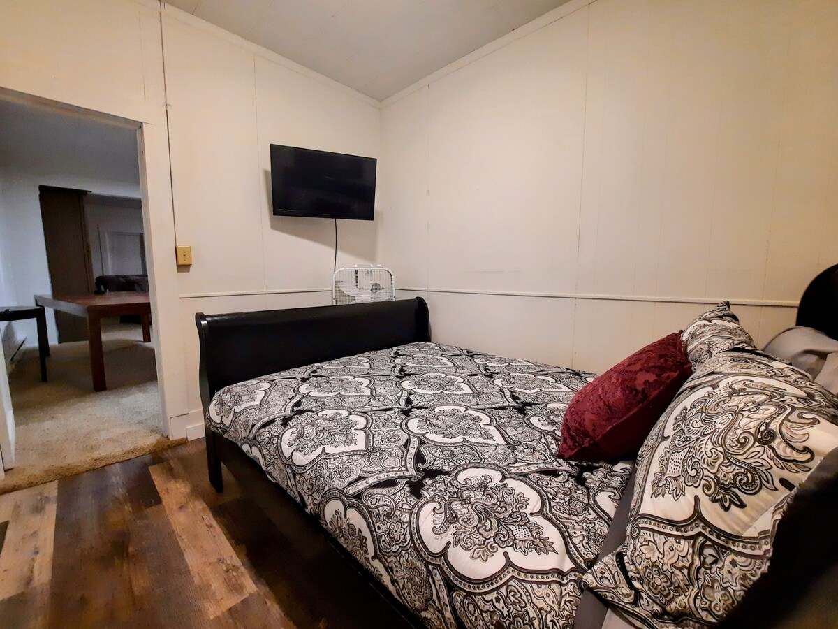 Hoquiam Vacation Rentals u0026 Homes - Washington, United States  Airbnb