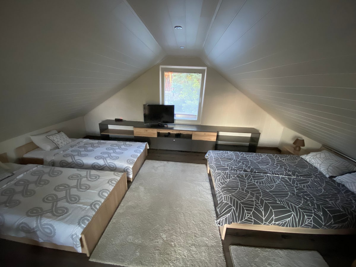 Распоред на подот