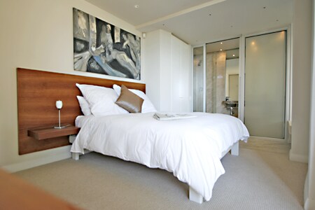 Спална соба 3