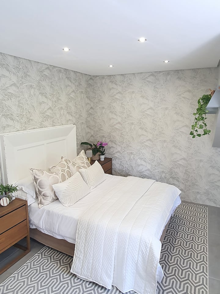 ห้องนอนที่ 3