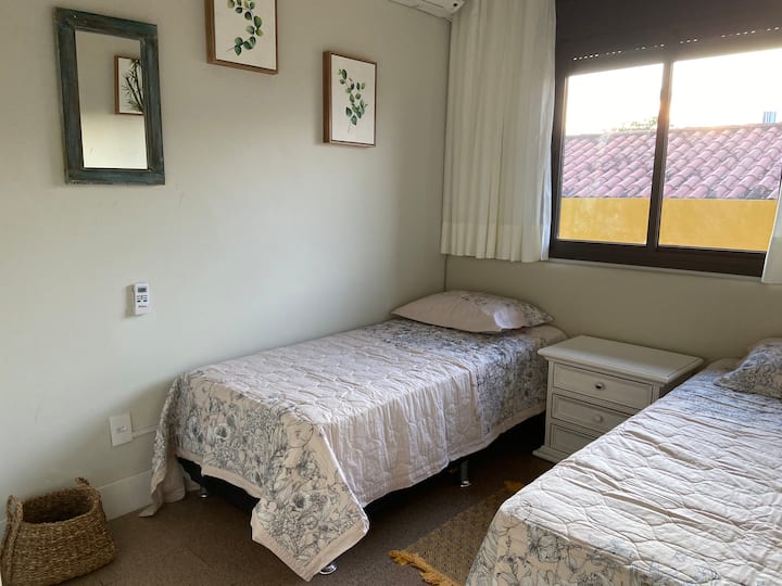 Quarto 3