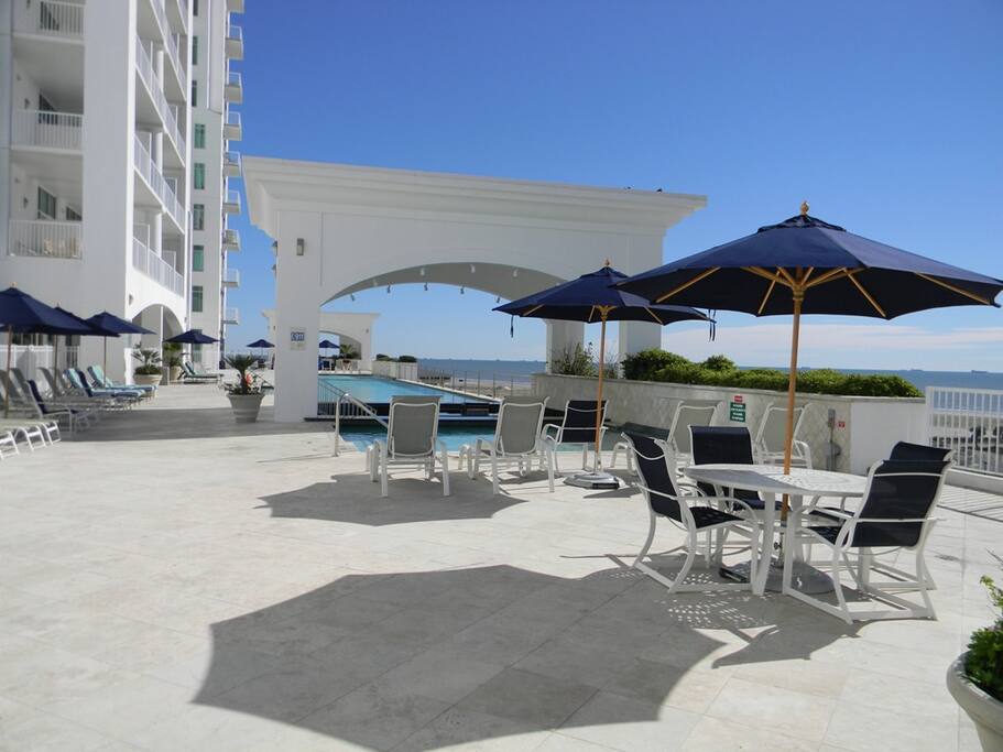 Umbrella, Chair, Furniture, Building, Gazebo