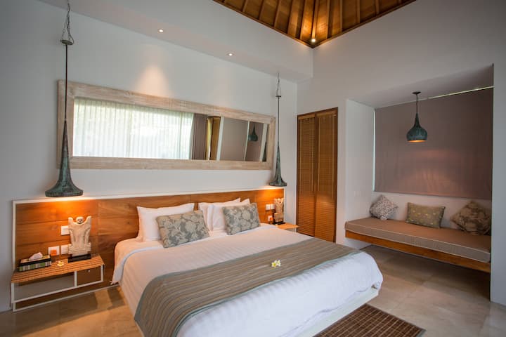 საძინებელი 2