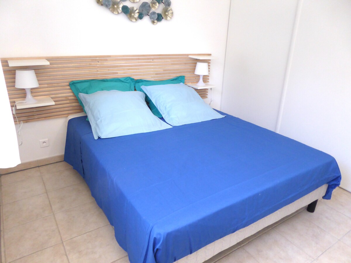 ห้องนอน2