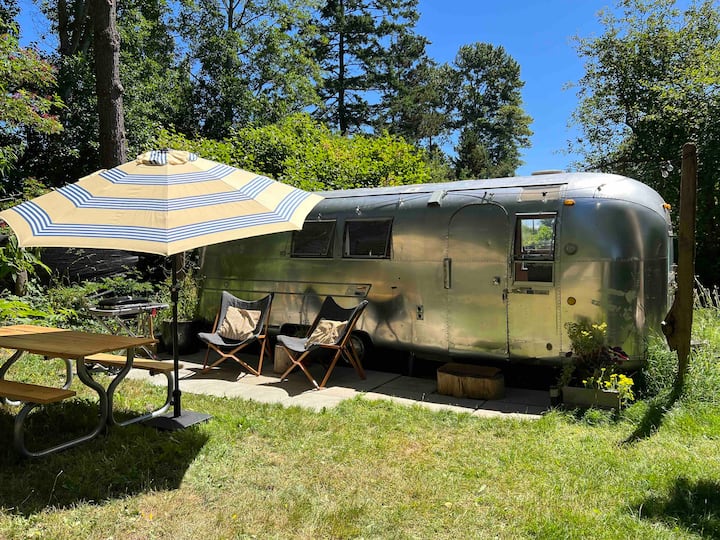 Hornby Island Vacation Rentals & Homes British Columbia, Canada Airbnb