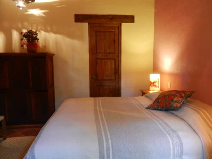 10 Best Airbnb Vacation Rentals In Pátzcuaro, Michoacán Updated 2024