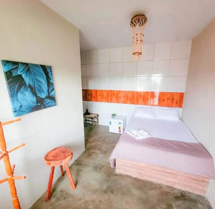Habitación 3