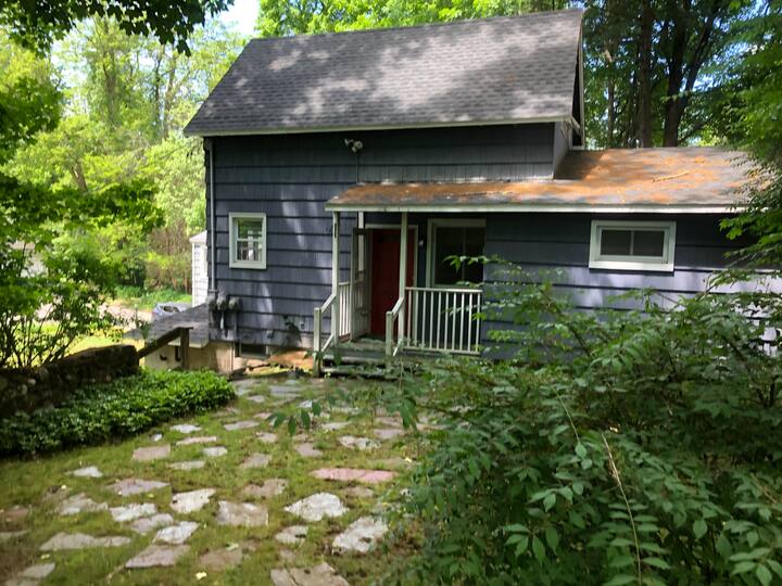 10 Best Airbnb Vacation Rentals In Farmington, Connecticut Updated