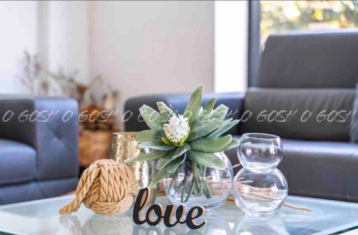 Resorts Luxury Mount Vernon 2178 on acreage gallery image 3