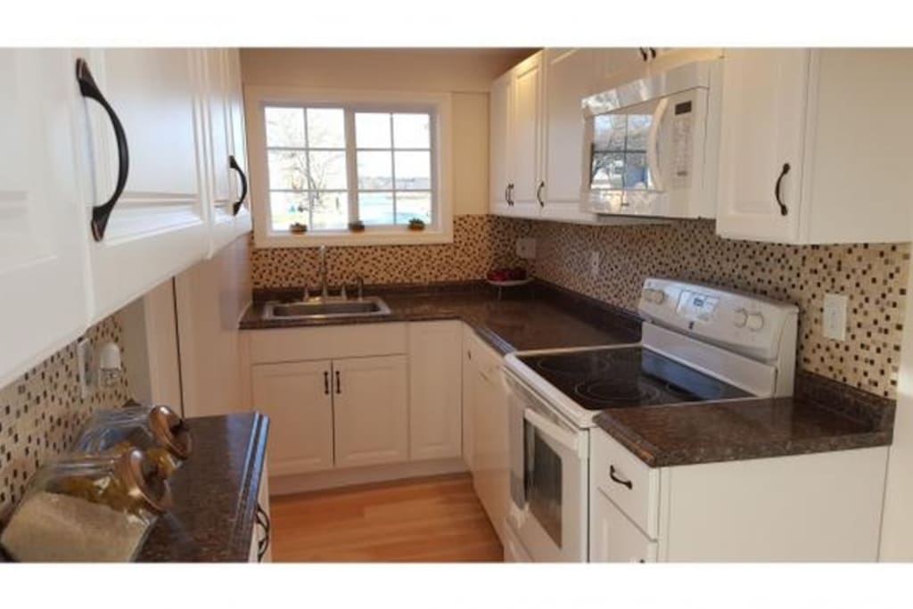 Kitchen 2