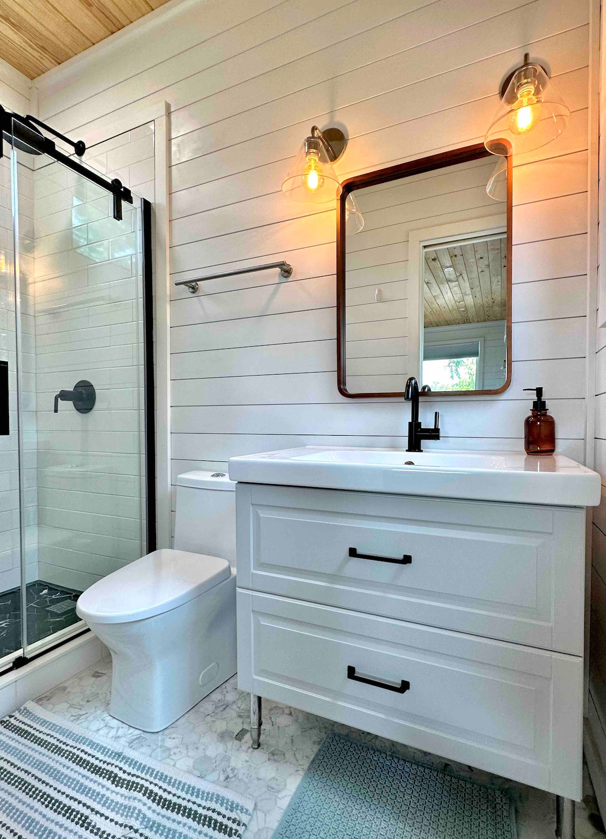 Private Oasis in East Austin