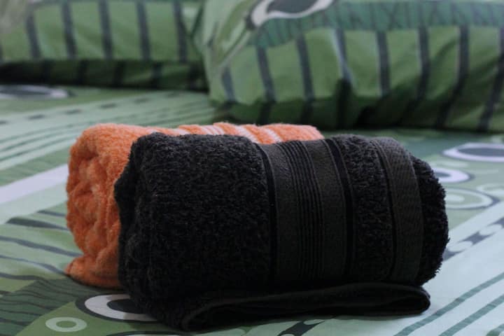 ห้องนอน1