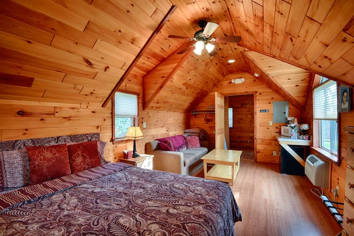 Top Burlington Flats Cabins Vacation Rentals Airbnb
