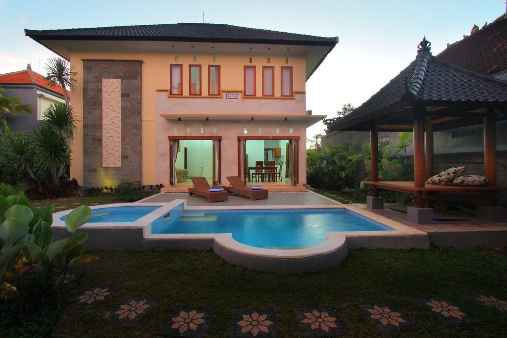 Beautifull Pool