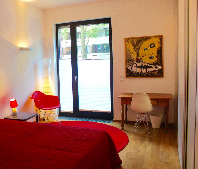 Wohnung Oberkassel Wohnung Oberkassel