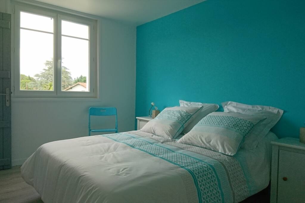 Chambre 2
