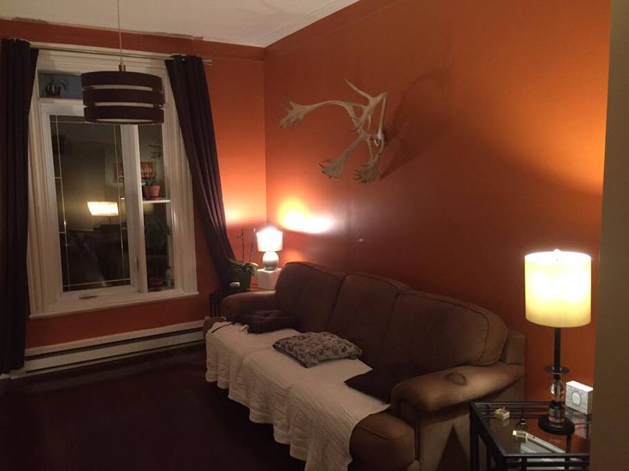 livingroom