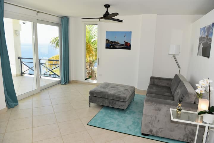 الجناح 2  - الطابق السفلي