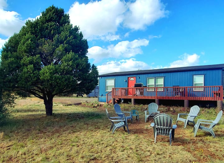 Kaibab Lake Vacation Rentals & Homes Williams, AZ Airbnb