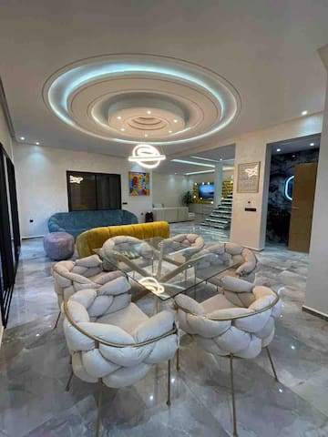 listing_image