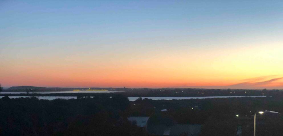 Barwon Views gallery image 2