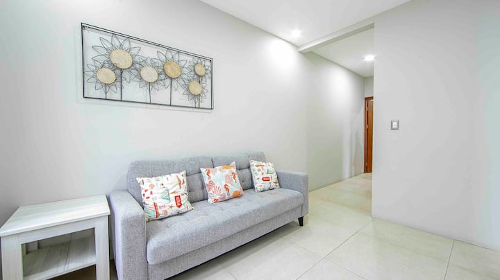 Fortuna Deluxe Vacation Home - La Fortuna