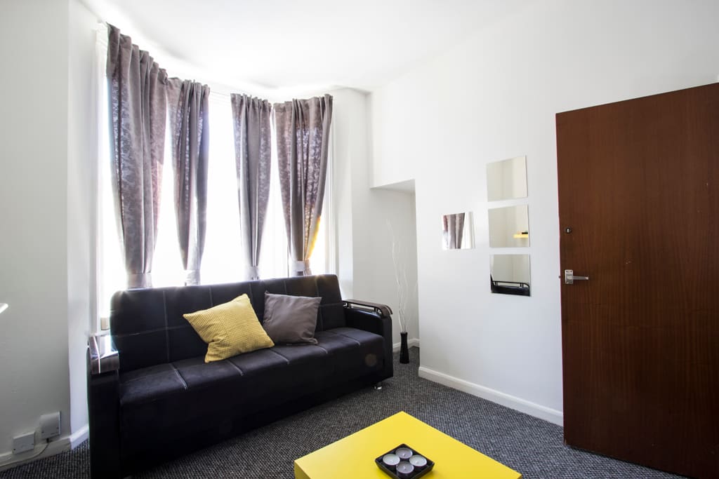 Churches In Central London With Rooms To Rent Churches In Central London With Rooms To Rent