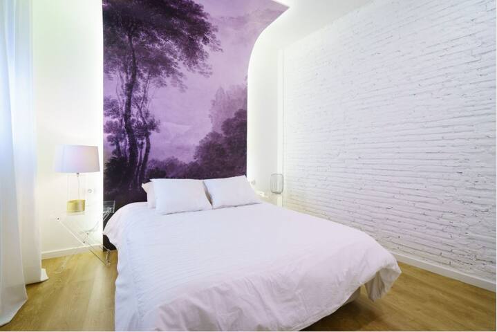 Valencia Luxury – Boutique Redonda Deluxe R18 gallery image 3