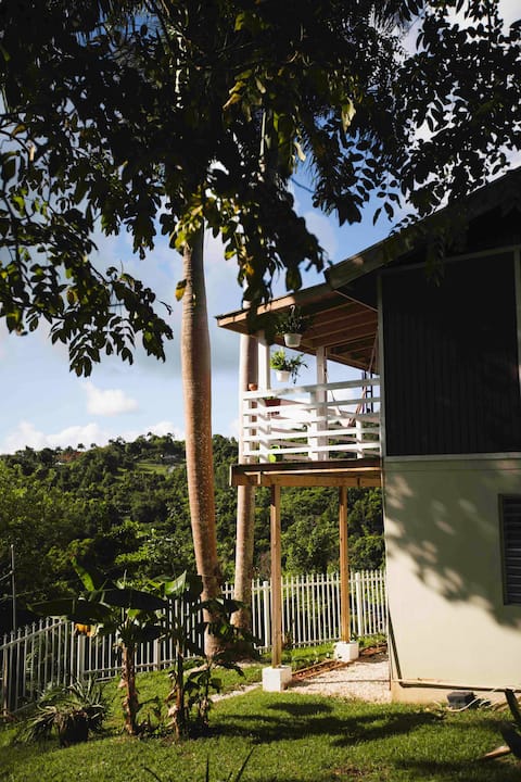 Rio Grande Vacation Rentals Homes Rio Grande Puerto Rico Airbnb