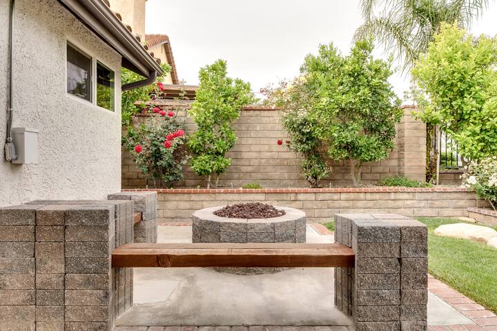 Perfect Place to Call Home gallery image 4