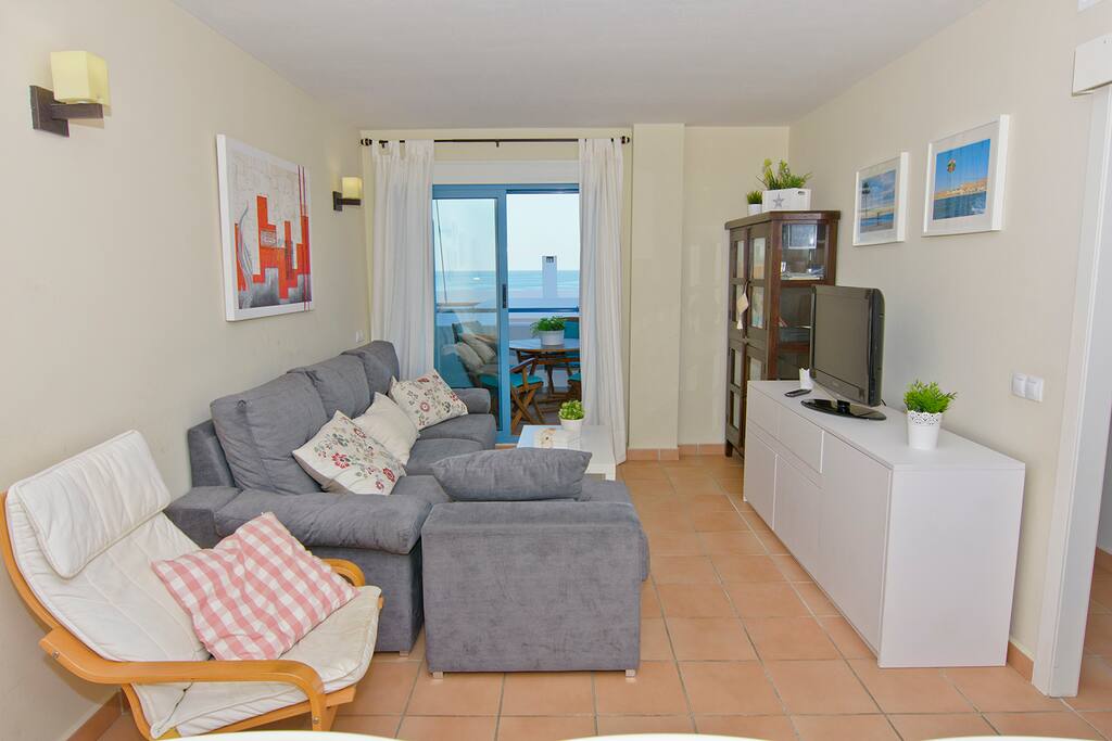 6a616c76 2d54 4ac1 8ae2 d0c12796ccdc