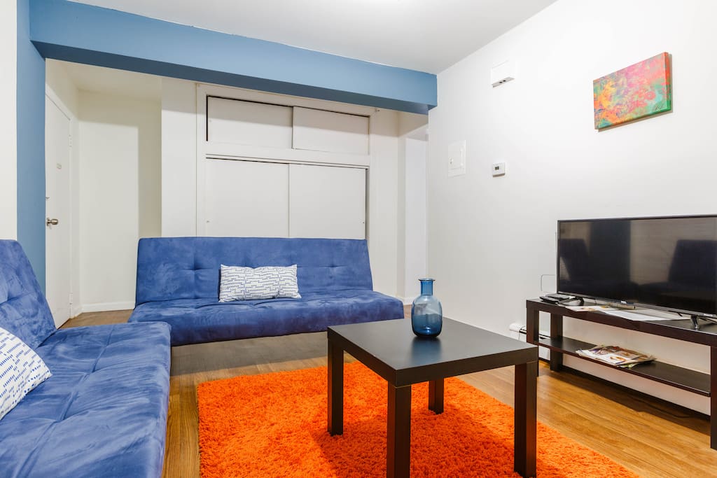 Rooms For Rent In Union Nj Rooms For Rent In Union Nj
