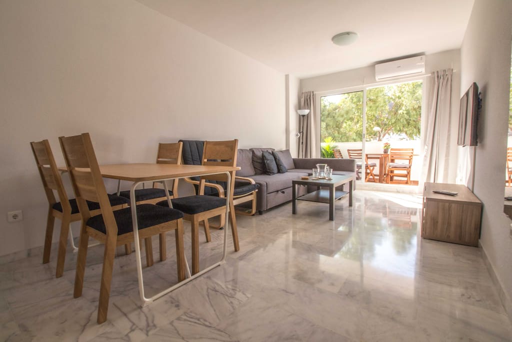 Livingroom