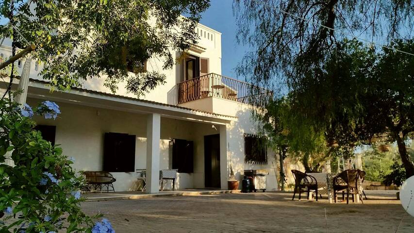 Ready for an Italian dream vacation? gallery image 2