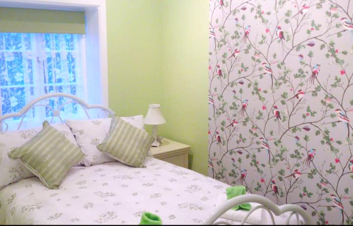 Двокреветна соба 2