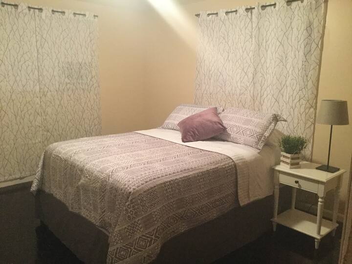 Habitación 2